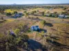 217 Mount Tarampa Road, Mount Tarampa, Qld 4311-Image