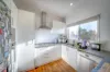217 Mount Tarampa Road, Mount Tarampa, Qld 4311-Image
