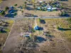 217 Mount Tarampa Road, Mount Tarampa, Qld 4311-Image