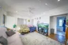 217 Mount Tarampa Road, Mount Tarampa, Qld 4311-Image