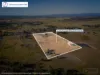 217 Mount Tarampa Road, Mount Tarampa, Qld 4311-Image
