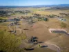 217 Mount Tarampa Road, Mount Tarampa, Qld 4311-Image