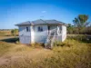 217 Mount Tarampa Road, Mount Tarampa, Qld 4311-Image