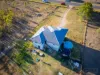 217 Mount Tarampa Road, Mount Tarampa, Qld 4311-Image