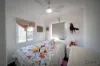 217 Mount Tarampa Road, Mount Tarampa, Qld 4311-Image