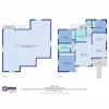 217 Mount Tarampa Road, Mount Tarampa, Qld 4311-Floorplan