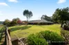 217 Mummery Road, Myrtleford, Vic 3737