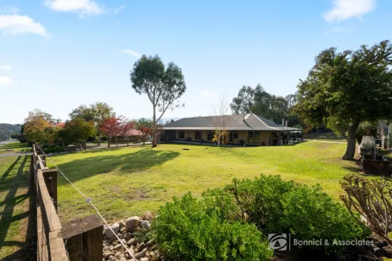 217 Mummery Road, Myrtleford, Vic 3737