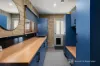217 Mummery Road, Myrtleford, Vic 3737-Image