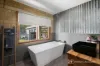 217 Mummery Road, Myrtleford, Vic 3737-Image