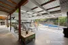 217 Mummery Road, Myrtleford, Vic 3737-Image