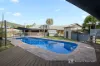 217 Mummery Road, Myrtleford, Vic 3737-Image
