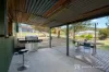 217 Mummery Road, Myrtleford, Vic 3737-Image