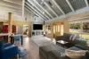 217 Mummery Road, Myrtleford, Vic 3737-Image