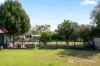 217 Mummery Road, Myrtleford, Vic 3737-Image