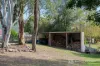 217 Mummery Road, Myrtleford, Vic 3737-Image
