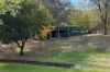 217 Mummery Road, Myrtleford, Vic 3737-Image