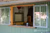 217 Mummery Road, Myrtleford, Vic 3737-Image
