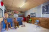 217 Mummery Road, Myrtleford, Vic 3737-Image
