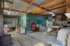 217 Mummery Road, Myrtleford, Vic 3737-Image