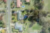 217 Mummery Road, Myrtleford, Vic 3737-Image