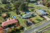 217 Mummery Road, Myrtleford, Vic 3737-Image