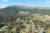 217 Mummery Road, Myrtleford, Vic 3737-Image
