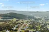 217 Mummery Road, Myrtleford, Vic 3737-Image