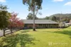 217 Mummery Road, Myrtleford, Vic 3737-Image