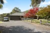 217 Mummery Road, Myrtleford, Vic 3737-Image