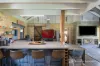217 Mummery Road, Myrtleford, Vic 3737-Image