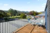 217 Mummery Road, Myrtleford, Vic 3737-Image