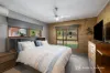 217 Mummery Road, Myrtleford, Vic 3737-Image