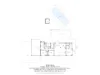 217 Mummery Road, Myrtleford, Vic 3737-Floorplan