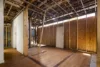 217 Nepean Highway, Seaford, Vic 3198-Image