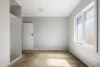 217 Nepean Highway, Seaford, Vic 3198-Image