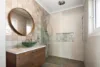 217 Nepean Highway, Seaford, Vic 3198-Image