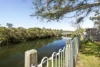 217 Nepean Highway, Seaford, Vic 3198-Image