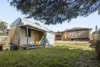 217 Nepean Highway, Seaford, Vic 3198-Image
