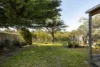 217 Nepean Highway, Seaford, Vic 3198-Image