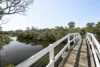 217 Nepean Highway, Seaford, Vic 3198-Image