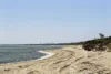 217 Nepean Highway, Seaford, Vic 3198-Image