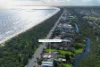 217 Nepean Highway, Seaford, Vic 3198-Image