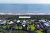 217 Nepean Highway, Seaford, Vic 3198-Image