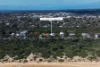 217 Nepean Highway, Seaford, Vic 3198-Image