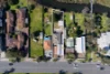 217 Nepean Highway, Seaford, Vic 3198-Image