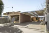 217 Nepean Highway, Seaford, Vic 3198-Image