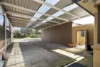217 Nepean Highway, Seaford, Vic 3198-Image