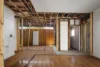 217 Nepean Highway, Seaford, Vic 3198-Image