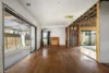 217 Nepean Highway, Seaford, Vic 3198-Image